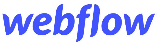 webflow