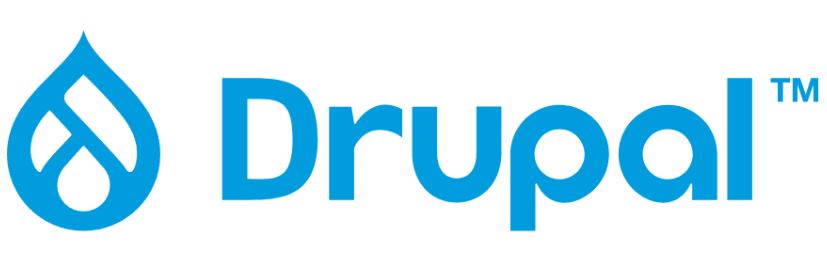 drupal